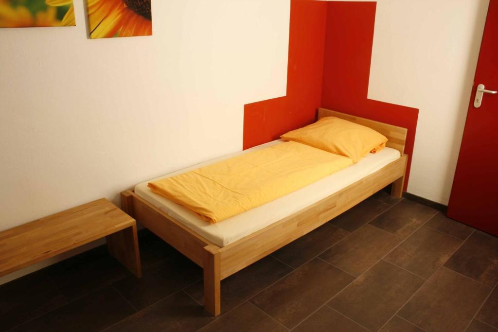 Gastehaus Stuttgart Hotel Phòng bức ảnh