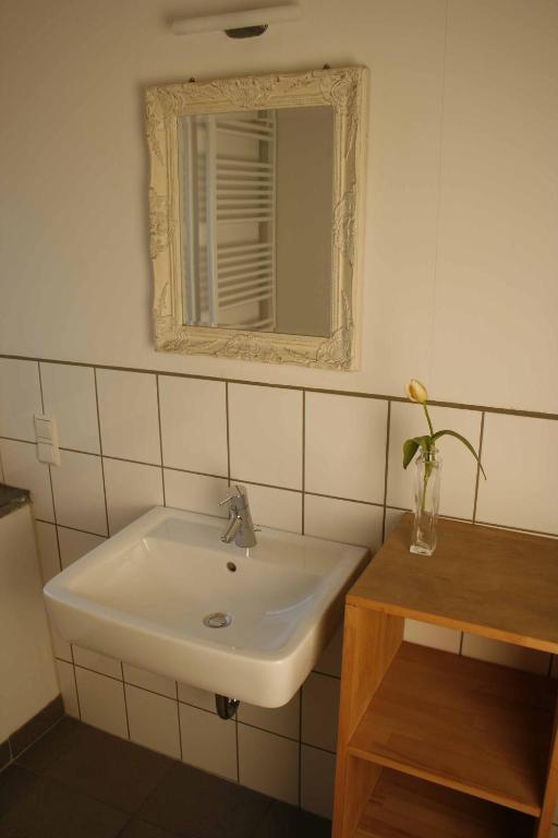 Gastehaus Stuttgart Hotel Ngoại thất bức ảnh